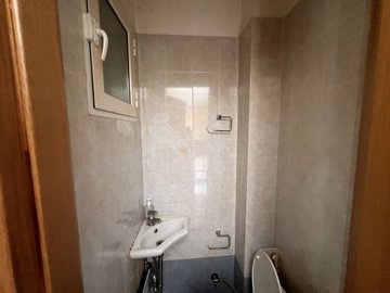 Photo 10 - Townhouse 162 m² in Attica