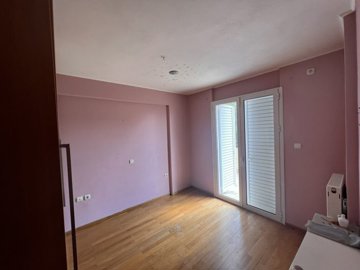 Photo 11 - Townhouse 162 m² in Attica