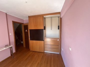 Photo 12 - Townhouse 162 m² in Attica