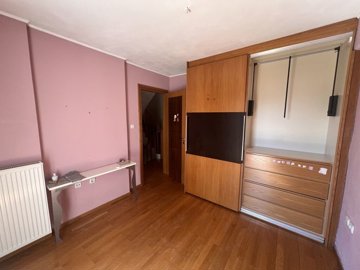 Photo 13 - Townhouse 162 m² in Attica
