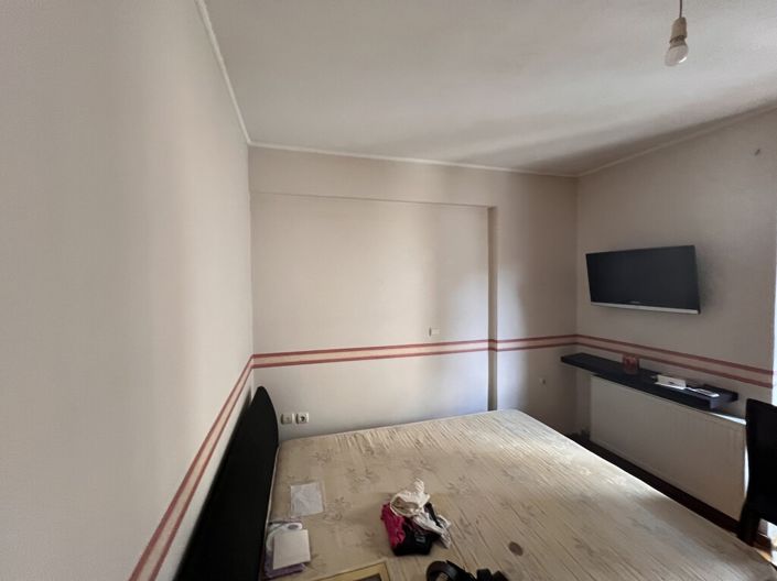 Image No.14-4 Bed Maisonette for sale