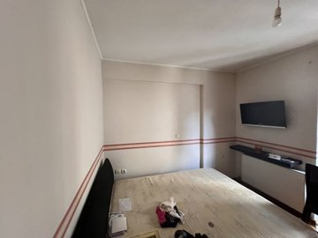 Photo 14 - Townhouse 162 m² in Attica