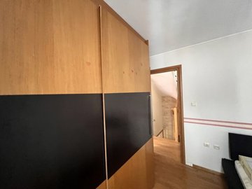 Photo 15 - Townhouse 162 m² in Attica