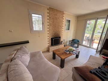 Photo 2 - Townhouse 162 m² in Attica