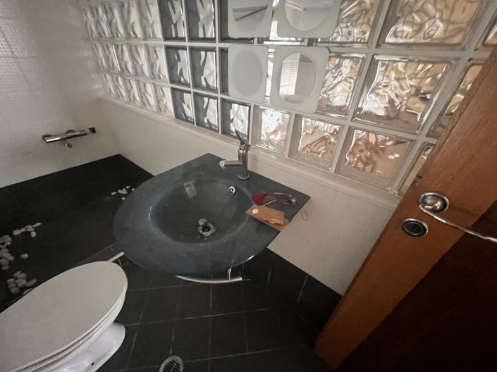 Image No.21-4 Bed Maisonette for sale