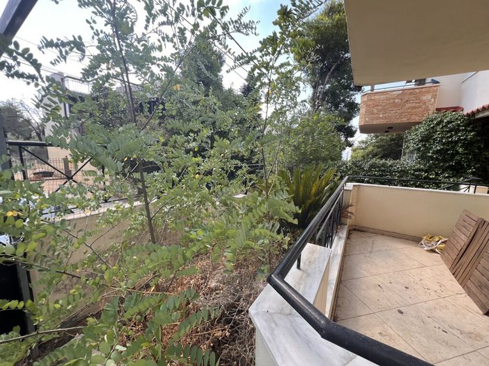 Image No.22-4 Bed Maisonette for sale