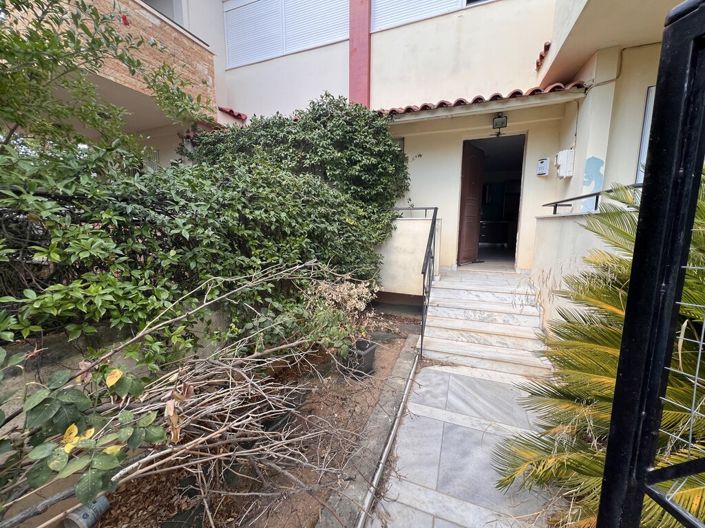 Image No.23-4 Bed Maisonette for sale