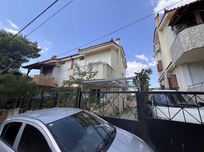 Image No.25-4 Bed Maisonette for sale