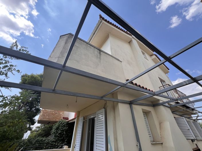 Image No.27-4 Bed Maisonette for sale