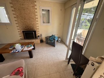 Photo 3 - Townhouse 162 m² in Attica