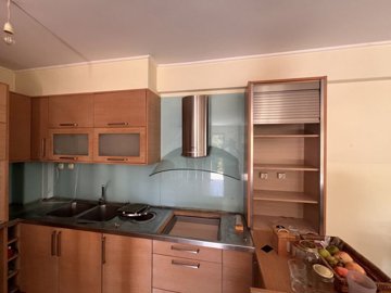 Photo 7 - Townhouse 162 m² in Attica