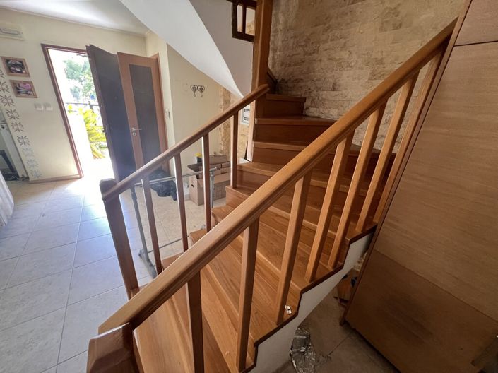 Image No.9-4 Bed Maisonette for sale