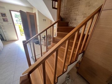 Photo 9 - Townhouse 162 m² in Attica