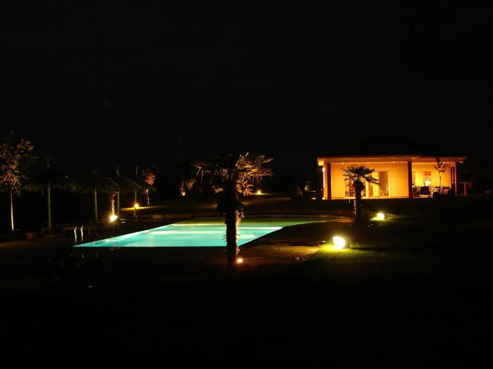 Image No.10-Villa for sale