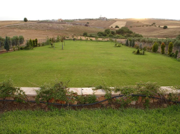 Image No.11-Villa for sale