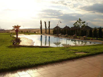 Photo 12 - Villa 365 m² in Central Macedonia