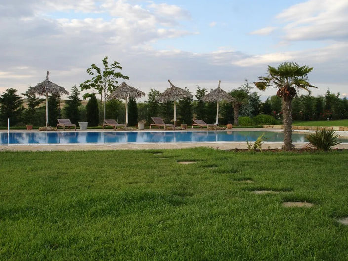 Image No.13-Villa for sale