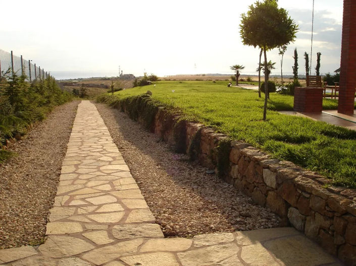 Image No.15-Villa for sale