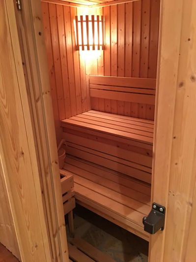 Image No.16-Villa for sale