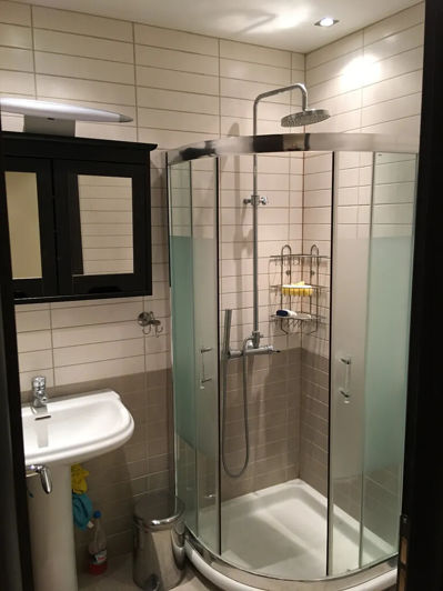 Image No.17-Villa for sale