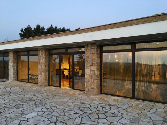 Image No.3-Villa for sale