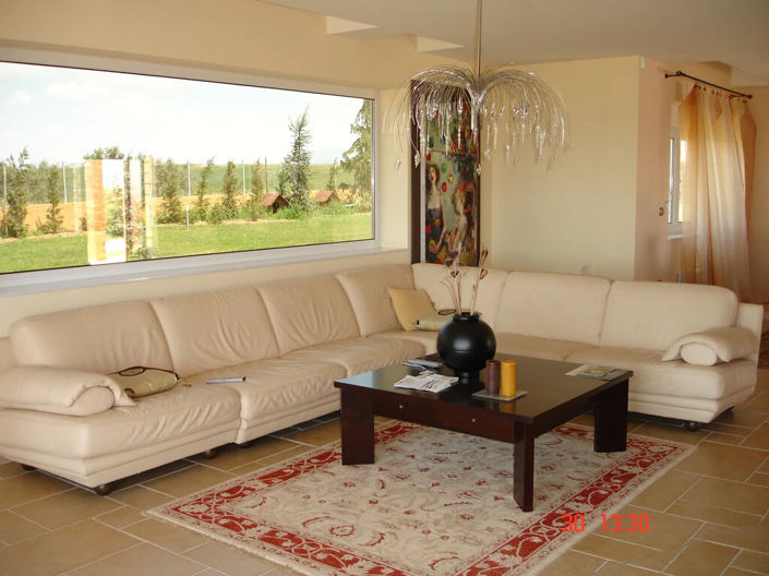 Image No.4-Villa for sale