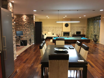 Photo 5 - Villa 365 m² in Central Macedonia