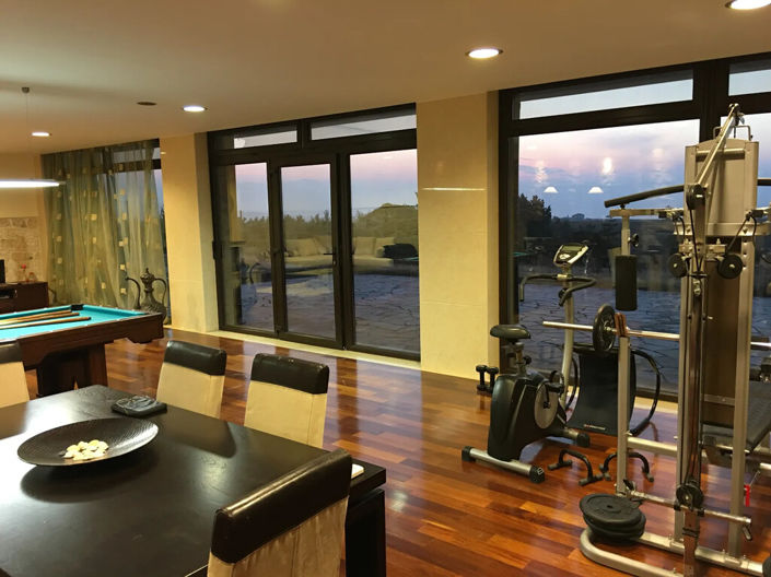 Image No.6-Villa for sale