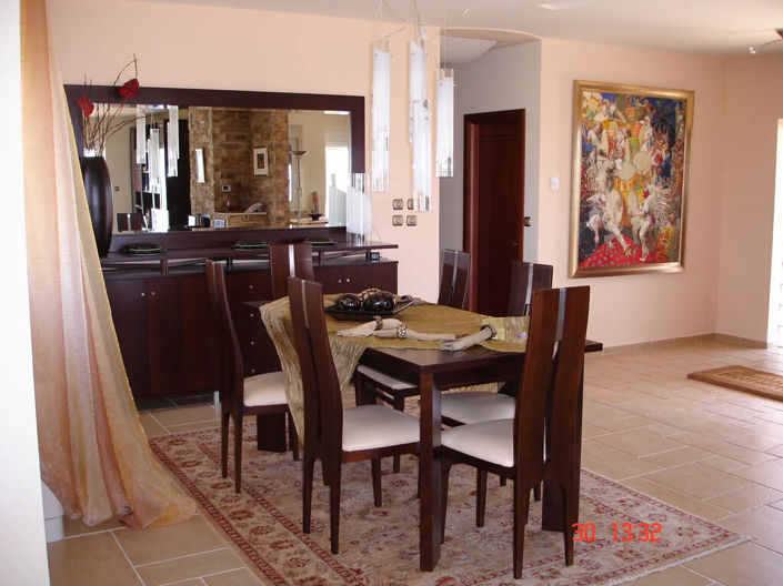 Image No.7-Villa for sale