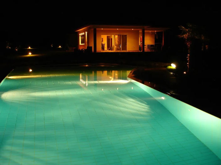 Image No.8-Villa for sale