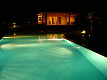 Photo 8 - Villa 365 m² in Central Macedonia