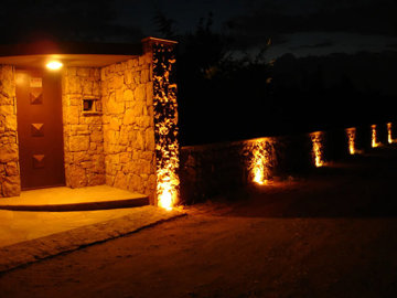 Photo 9 - Villa 365 m² in Central Macedonia