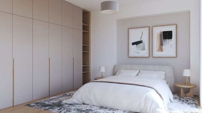 Image No.10-4 Bed Maisonette for sale