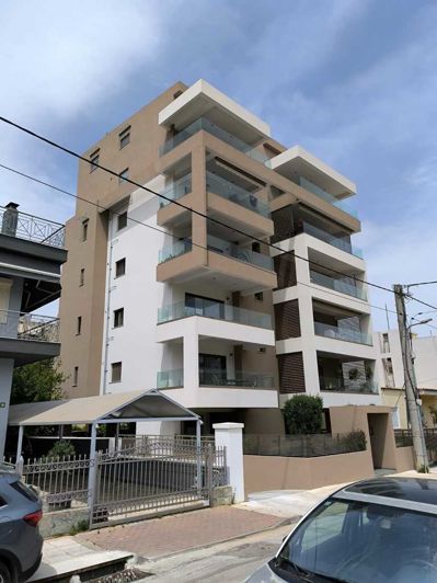 Image No.2-4 Bed Maisonette for sale