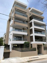 Photo 3 - Townhouse 163 m² in Attica