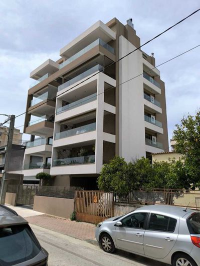 Image No.4-4 Bed Maisonette for sale