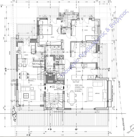 Image No.6-4 Bed Maisonette for sale