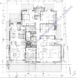 Photo 6 - Townhouse 163 m² in Attica