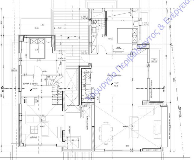 Image No.7-4 Bed Maisonette for sale