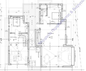 Photo 7 - Townhouse 163 m² in Attica