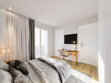 Photo 9 - Townhouse 163 m² in Attica