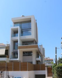 Photo 3 - Townhouse 90 m² in Attica