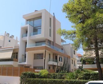 Photo 4 - Townhouse 90 m² in Attica