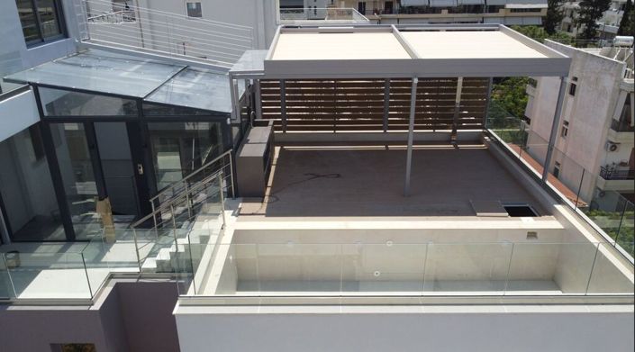 Image No.5-2 Bed Maisonette for sale