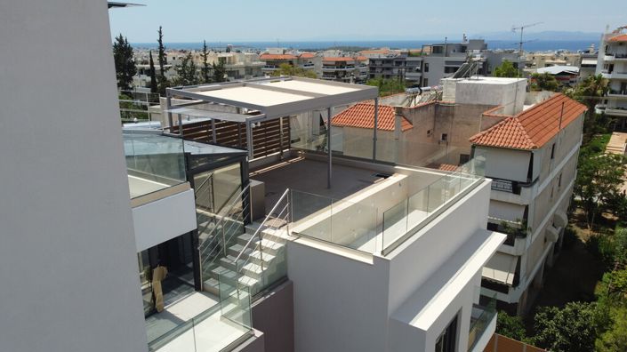 Image No.6-2 Bed Maisonette for sale