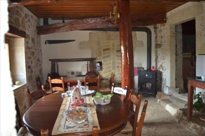 Photo 12 - Villa 400 m² in Crete