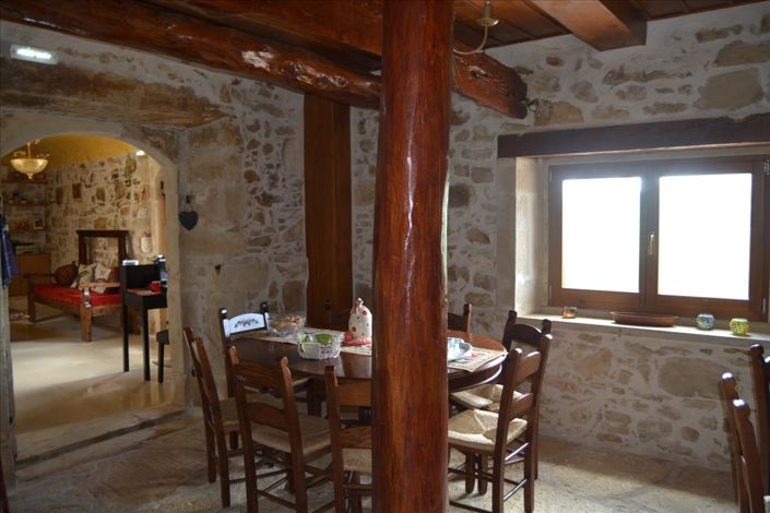 Image No.13-6 Bed Villa for sale