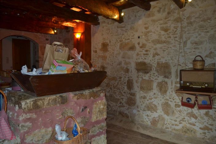 Image No.15-6 Bed Villa for sale