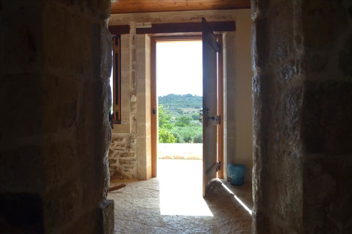 Image No.16-6 Bed Villa for sale