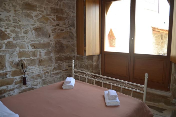 Image No.17-6 Bed Villa for sale